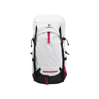 TOREAD 50L Backpacks Polyester Multicolor Unisex