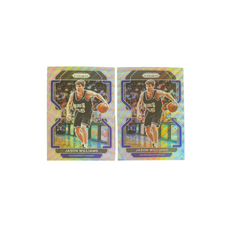 PANINI PANINI Sports Cards