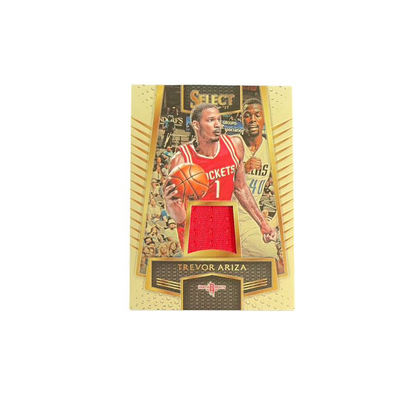 PANINI PANINI Sports Cards
