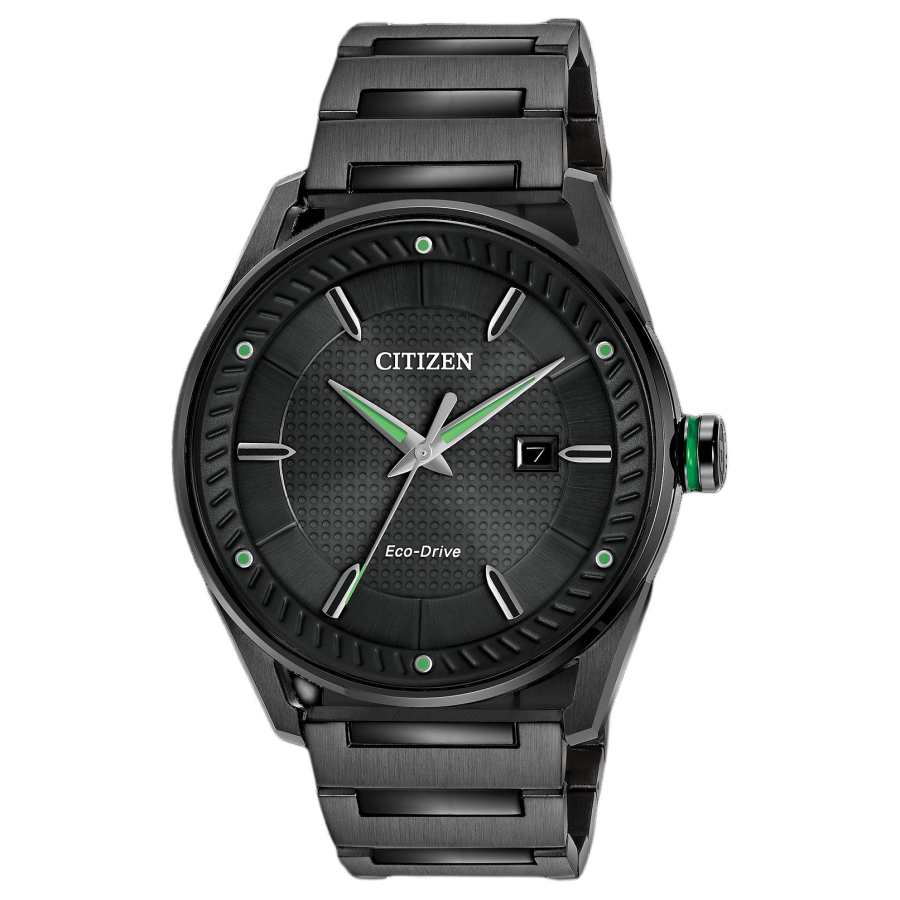 CITIZEN CITIZEN Cto BM6985 55E
