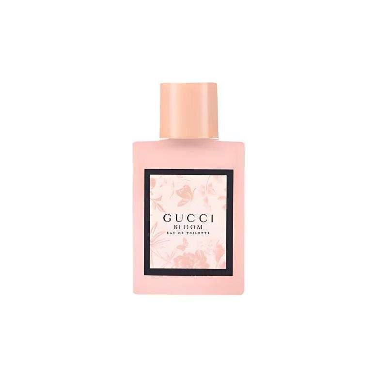 GUCCI Sample Size Floral Joy Eau De Toilette Potpourri Accord Eau De Toilette 5ml/10ml