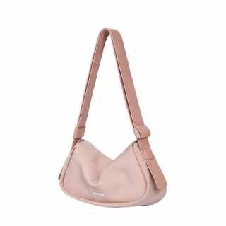 KUNOGIGI Shoulder Bags