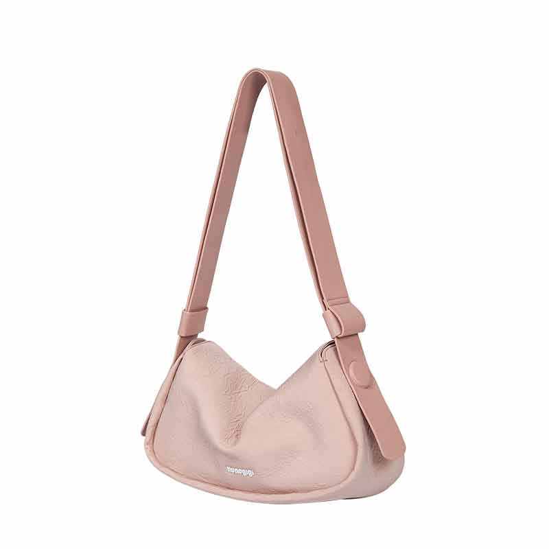 KUNOGIGI KUNOGIGI Shoulder Bags