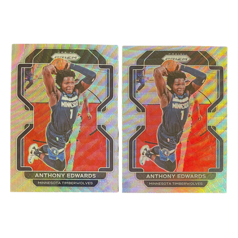 PANINI PANINI Sports Cards