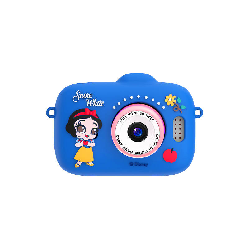 Disney Disney Digital Cameras
