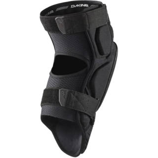 Dakine Knee Pads Polyester Cycling Unisex Mayhem