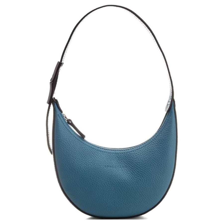 LONGCHAMP LONGCHAMP S Le Roseau Essential Shoulder Bag