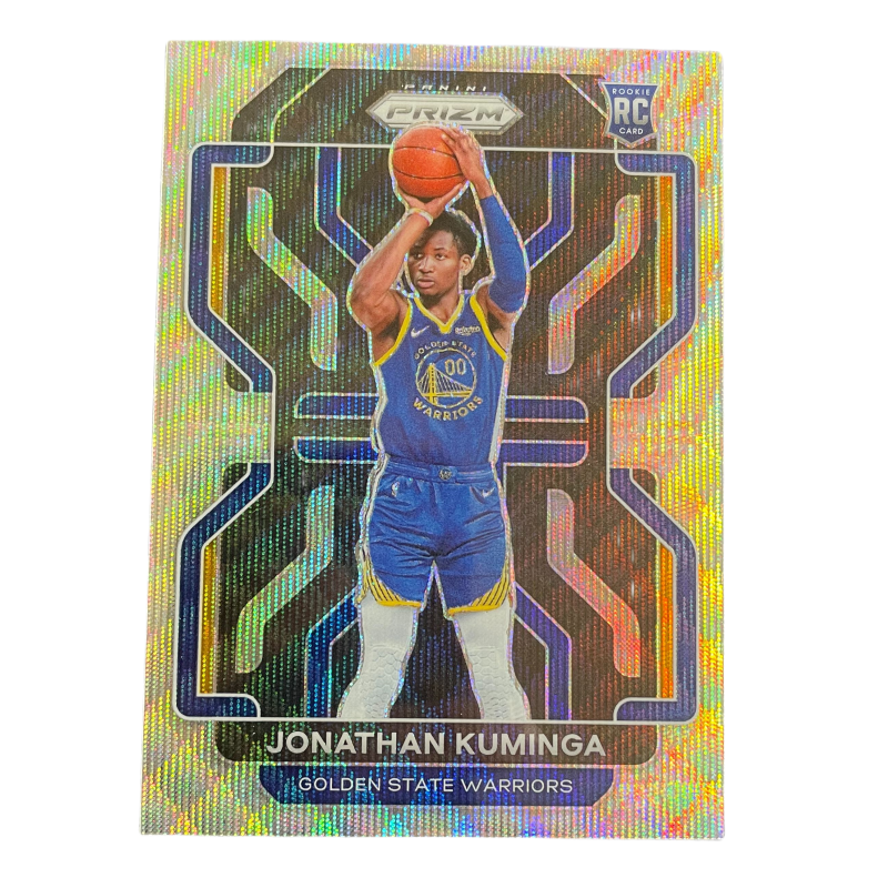 PANINI PANINI Sports Cards
