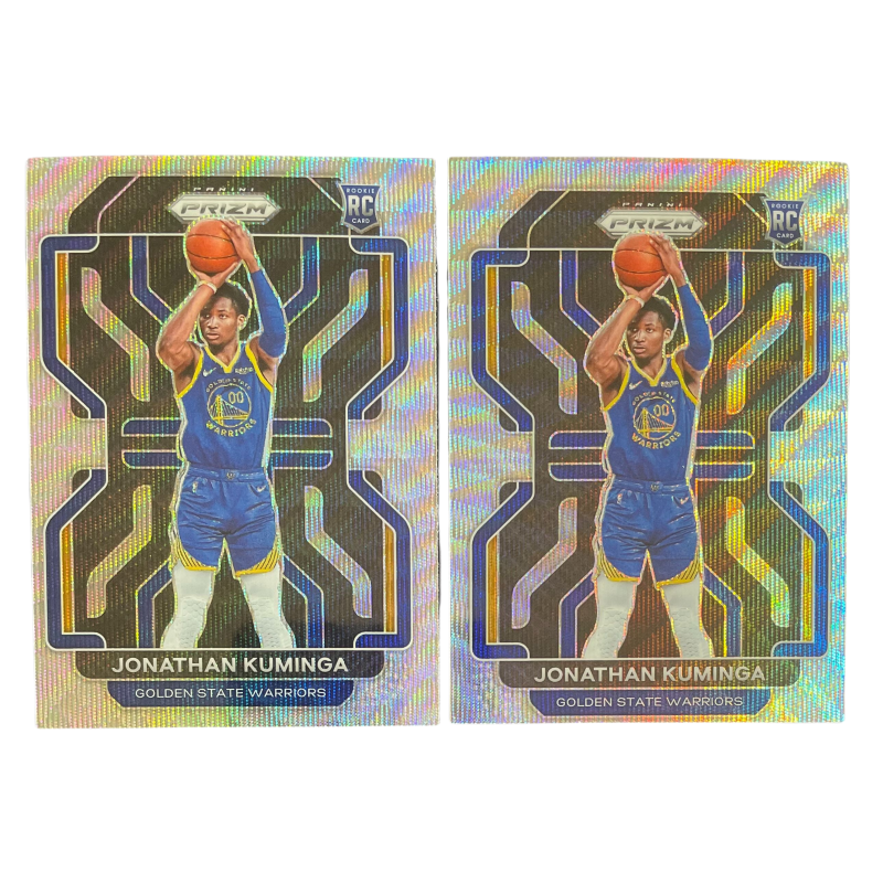 PANINI PANINI Sports Cards