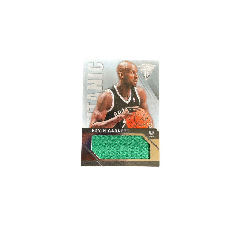PANINI PANINI Sports Cards