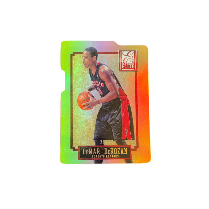 PANINI PANINI Sports Cards