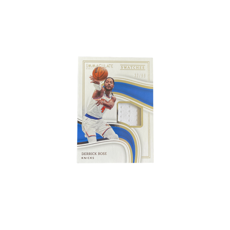 PANINI PANINI Sports Cards