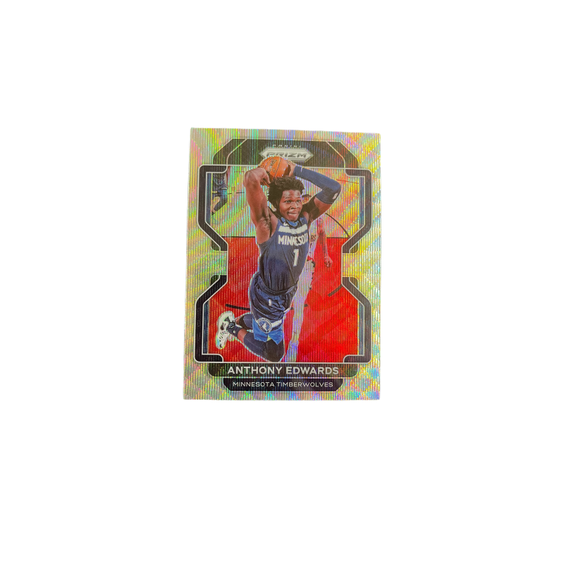 PANINI PANINI Sports Cards