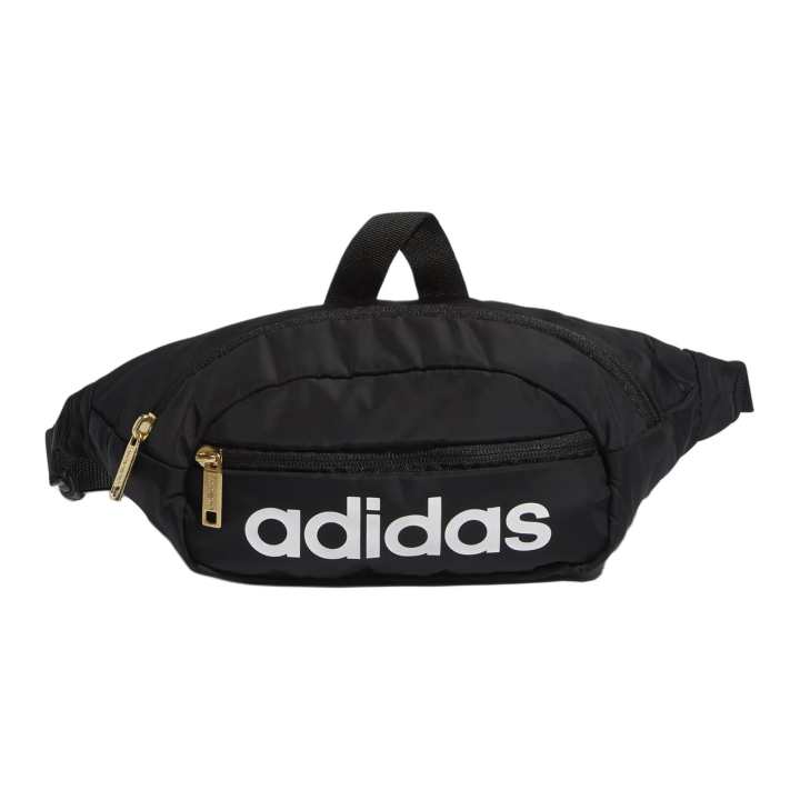 Adidas Adidas Free Shipping With AdiClub Core Waist Pack