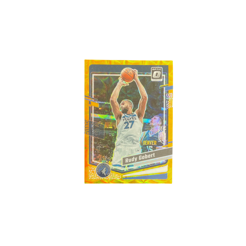 PANINI PANINI Sports Cards