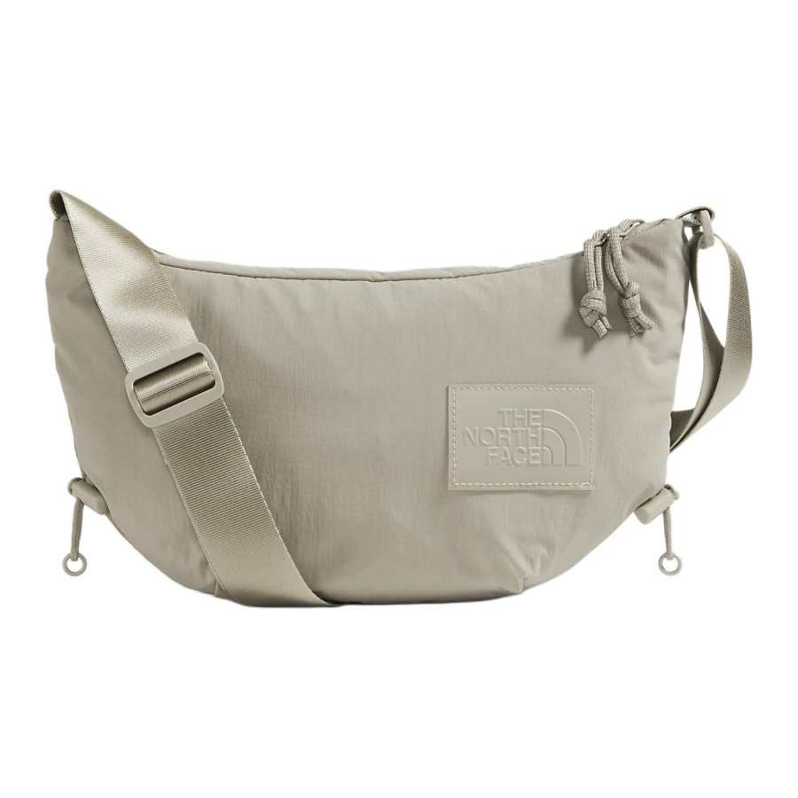 THE NORTH FACE Never Stop Recycled Nylon Outdoor Bags Women's