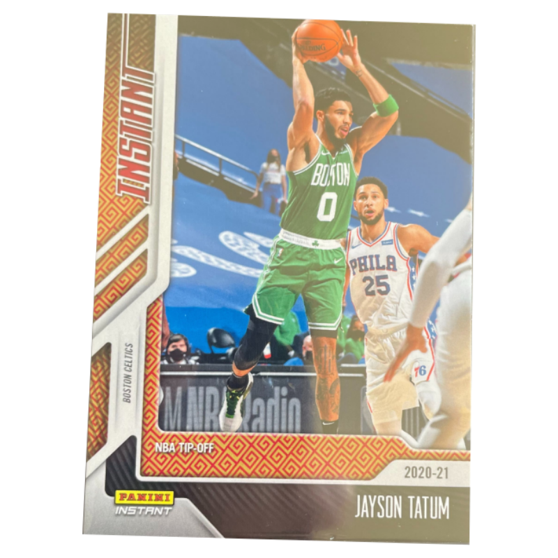 PANINI PANINI Sports Cards