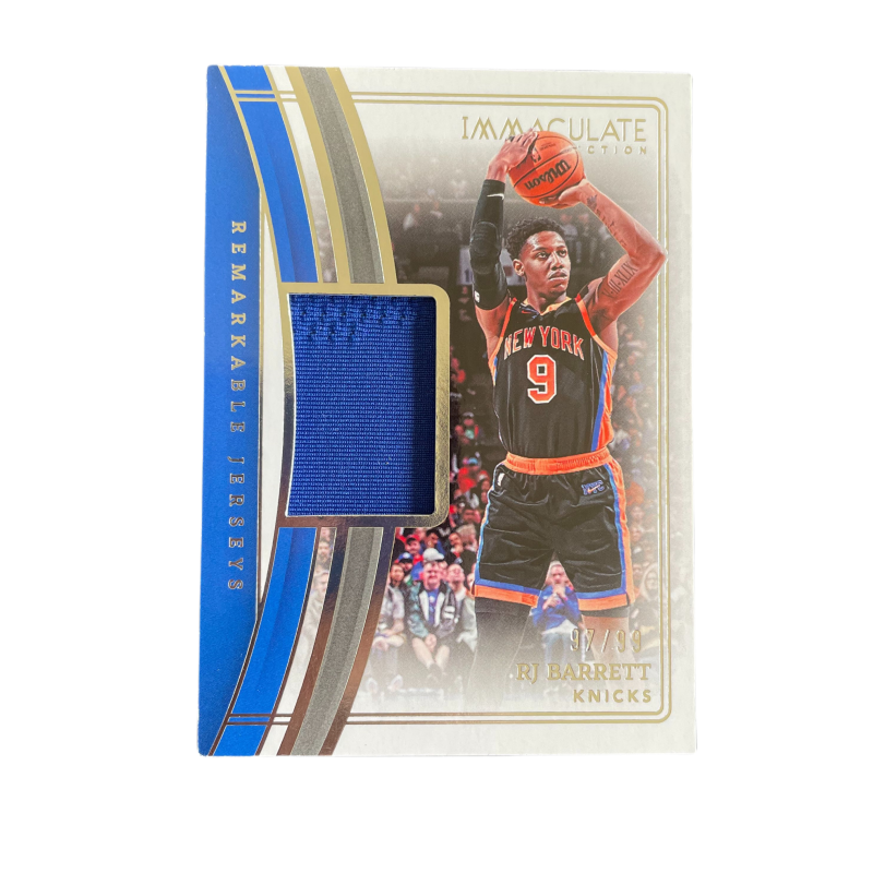 PANINI PANINI Sports Cards