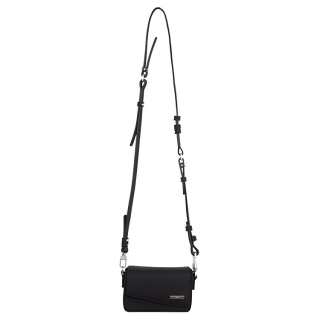 C2H4 Men R007 Genesis Collection Basic Camera Bag