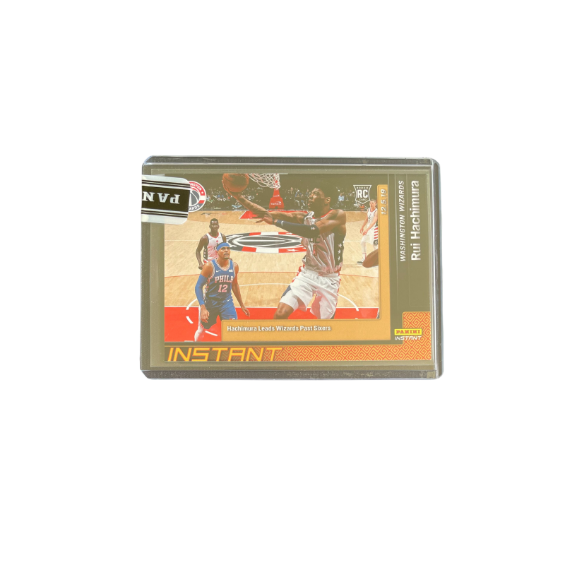 PANINI PANINI Sports Cards