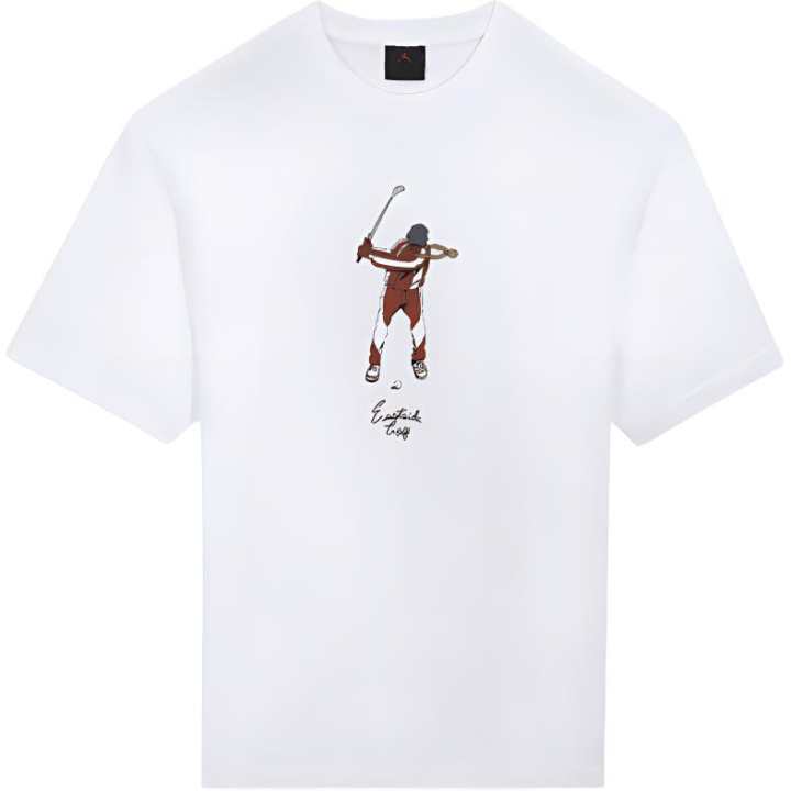 Jordan Jordan X Eastside Golf T Shirt