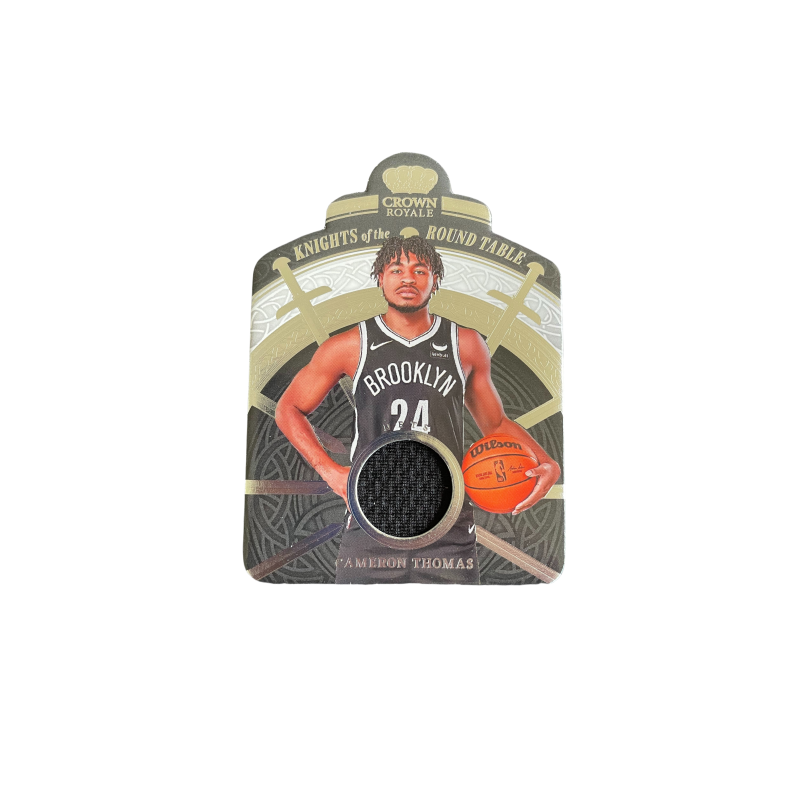 PANINI PANINI Sports Cards