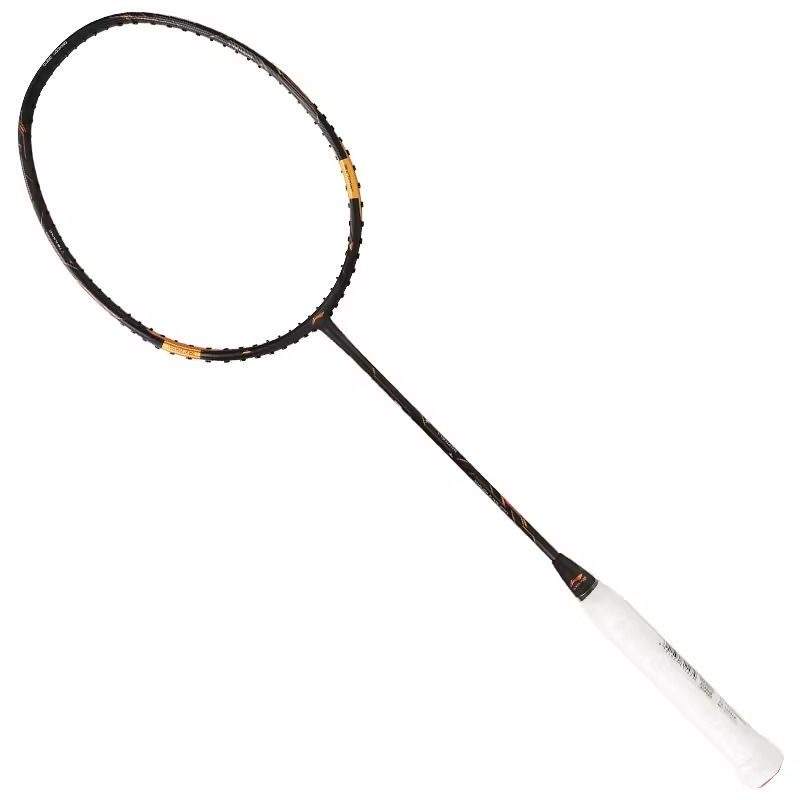 Li-Ning Li Ning Raid 7C Badminton Rackets