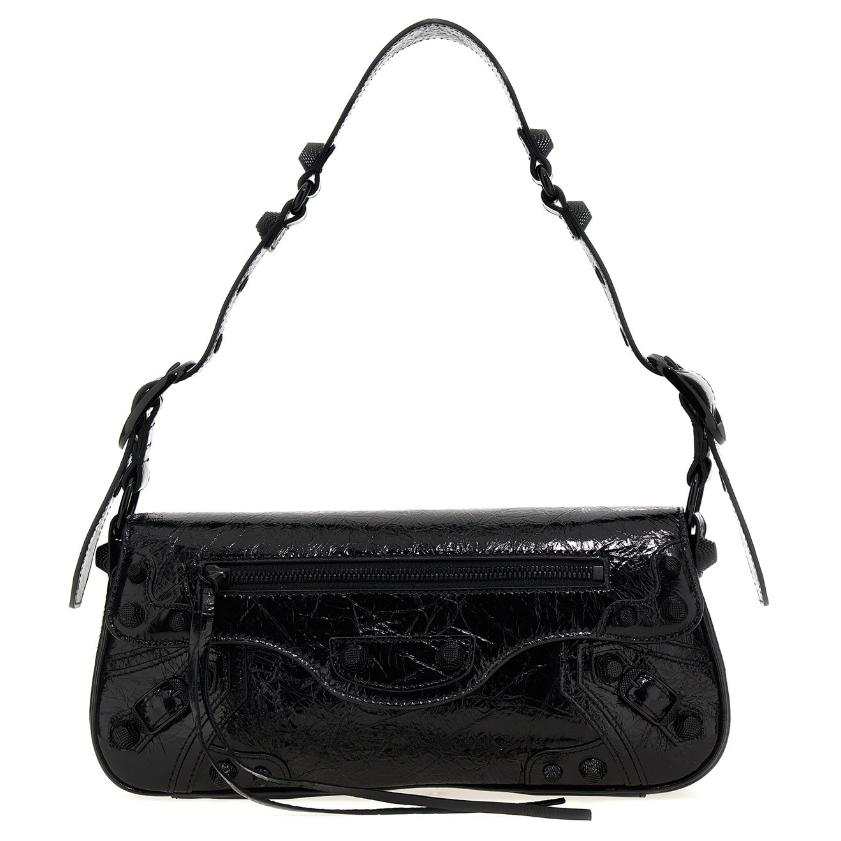 Balenciaga Le Cago Sling S Shoulder Bag