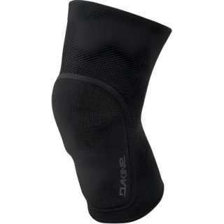 Dakine Knee Pads Polyester Mountaineering Cycling Unisex Slayer