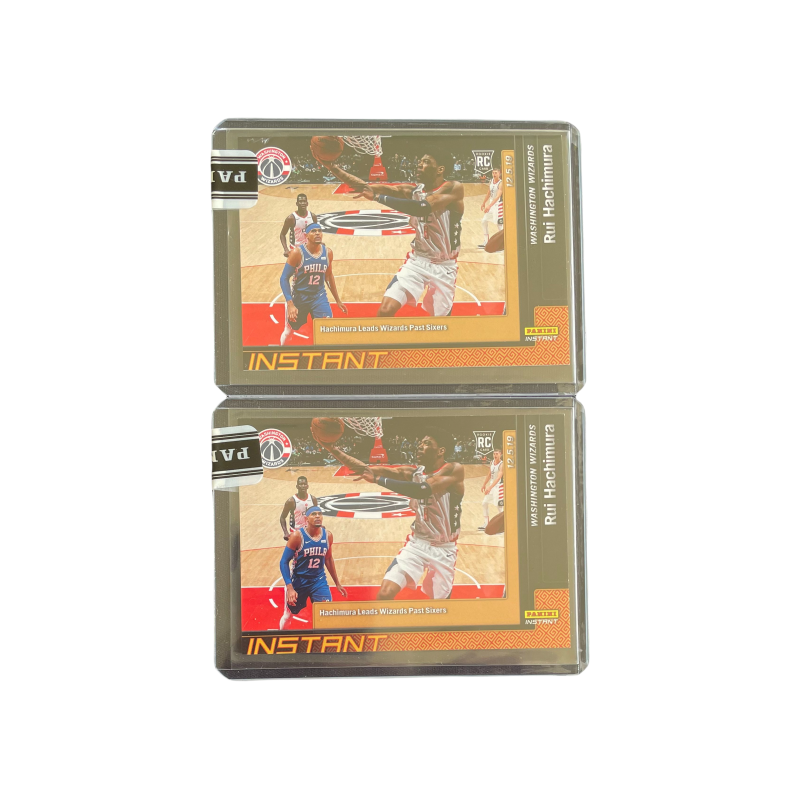 PANINI PANINI Sports Cards
