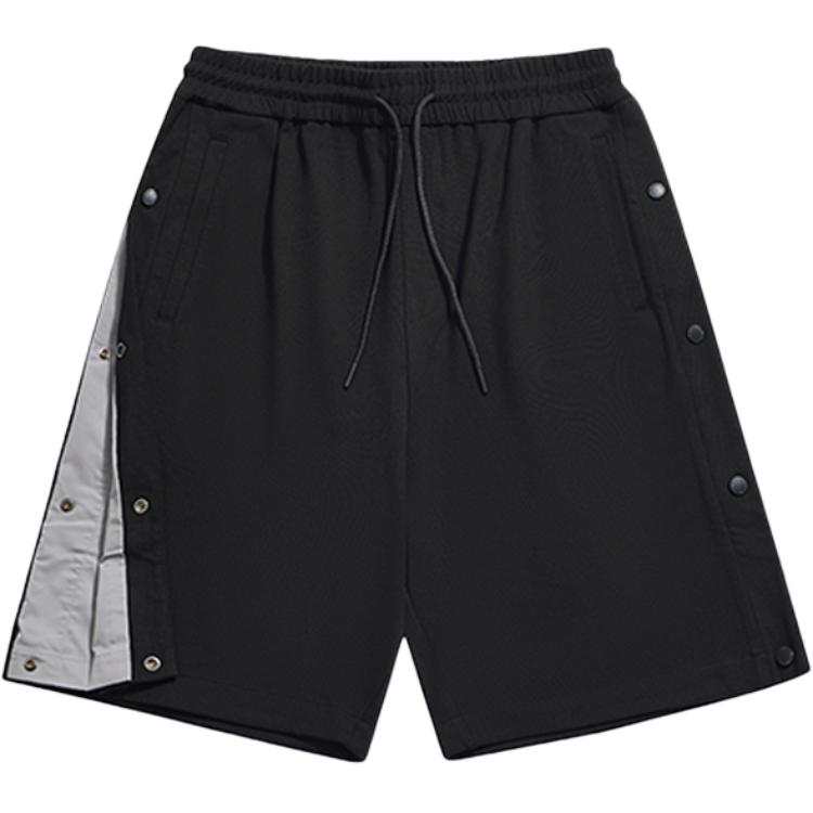 Teenie Weenie Men CleanFit Casual Shorts Unisex Gift Box Set Included