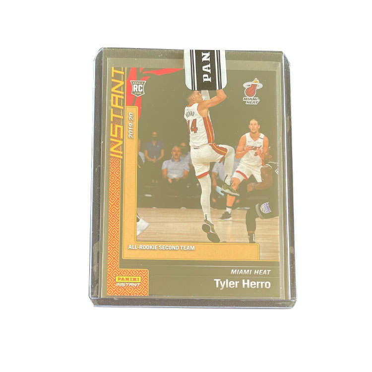 PANINI PANINI Sports Cards