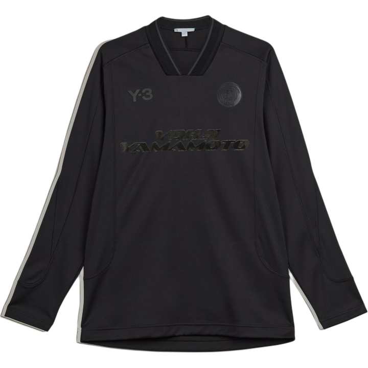 Adidas Adidas T Shirts Men's Black Crew Neck Moderate Straight Fit