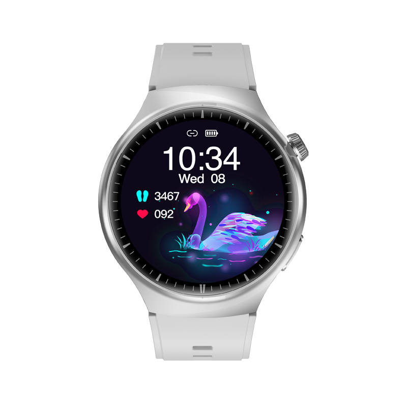 KANGOL KANGOL Smart Watches Bluetooth Connection Unisex