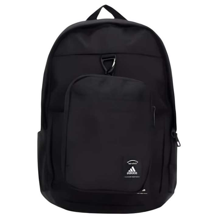 Adidas Adidas Polyester Backpack Large Men's Black