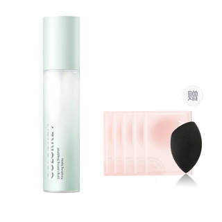 Colorkey Makeup Setting Sprays Women's