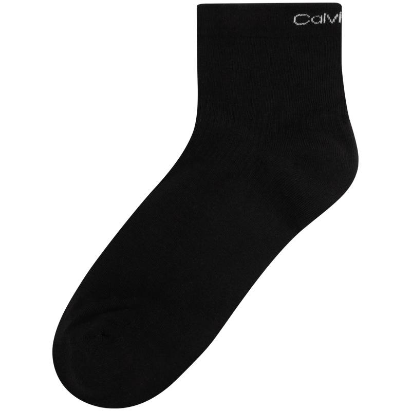 Calvin Klein CALVIN KLEIN Crew Socks Men's 1 Pack