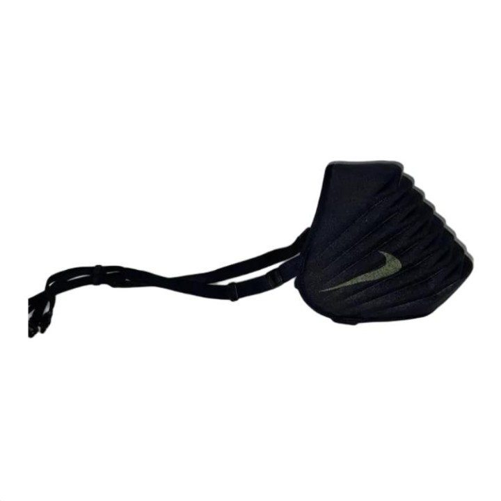 Nike Nike Face Masks Unisex