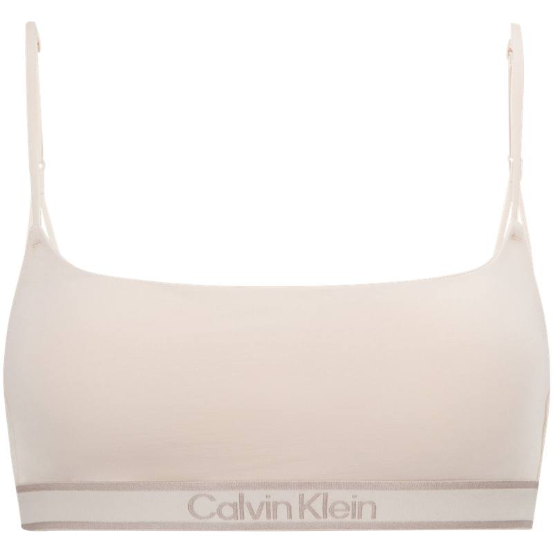 Calvin Klein Calvin Klein Women's Bras