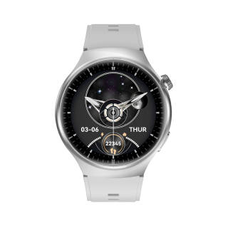 KANGOL Smart Watches Bluetooth Connection Unisex