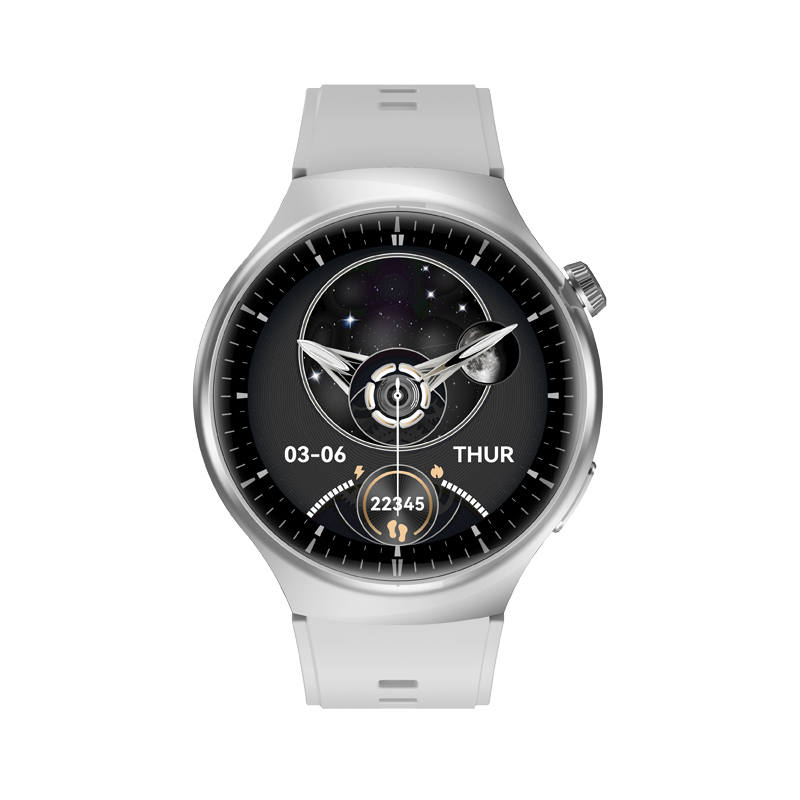 KANGOL KANGOL Smart Watches Bluetooth Connection Unisex