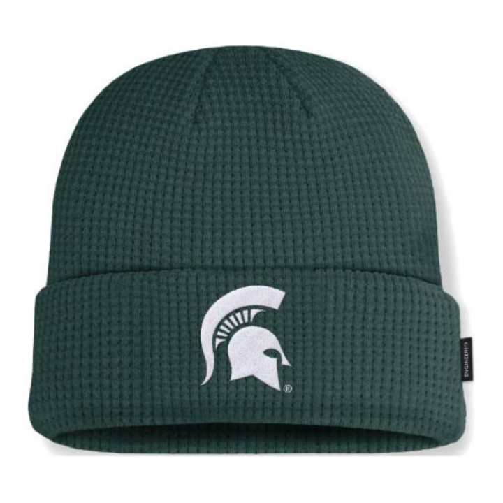 Nike Nike Acrylic Beanies Men's Jasper