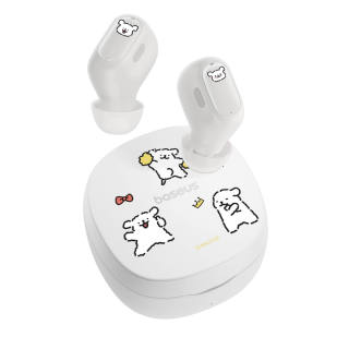 Baseus Wireless Headphones