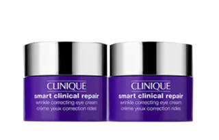 CLINIQUE Travel Kits & Sample Kits Women's