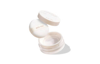 INTO YOU Loose Powders Women's