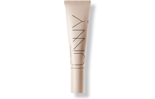 UNNY CLUB Watery Light Skin Primers & Tone Up Creams For Hydrating And Anti Caking Evening Complexion Skin Tone 30ml