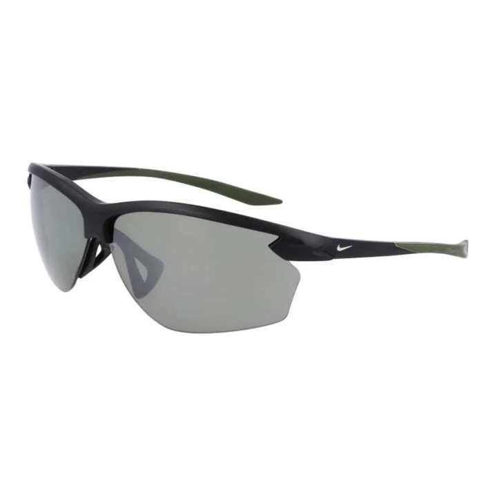 Nike Nike Rectangular Frame Sunglasses