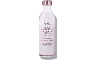 Fresh Liquid Essences Unisex
