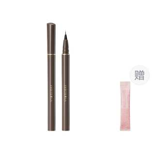 Judydoll Ultra Fine Smudge Proof Long Lasting Liquid Eyeliner Easy to Stretch