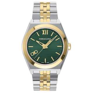 Ferragamo Vega New 40mm